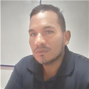 Biologia, organografia vegetal, fisiología vegetal, ecologia